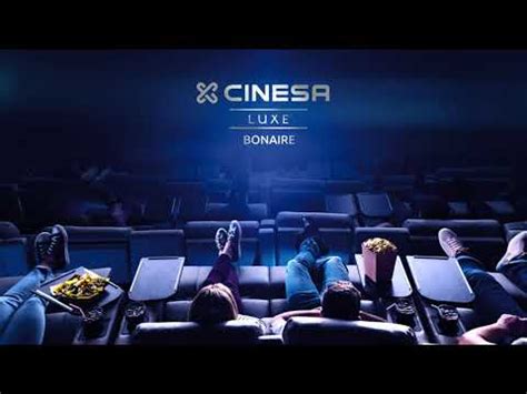 horario cine bonaire|Cinesa Bonaire 3D, Valencia .